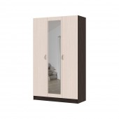 М/С БАССА ШКАФ ШК 553 СТЕНД